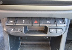 2016 Chevrolet Colorado - Image 43