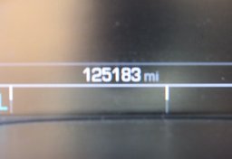 2016 Chevrolet Colorado - Image 46