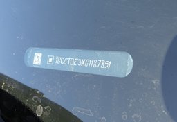 2016 Chevrolet Colorado - Image 47