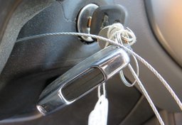 2016 Chevrolet Colorado - Image 35