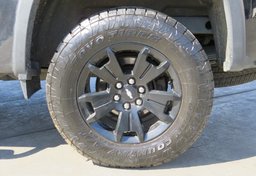 2016 Chevrolet Colorado - Image 16