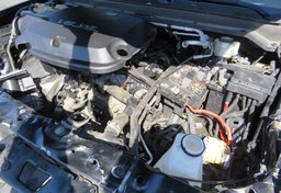 2016 Chevrolet Colorado - Image 52