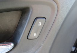 2016 Chevrolet Colorado - Image 40