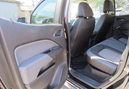 2016 Chevrolet Colorado - Image 22