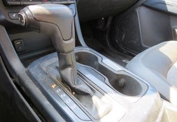 2016 Chevrolet Colorado - Image 44