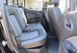 2016 Chevrolet Colorado - Image 29