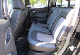 2016 Chevrolet Colorado - Image 28