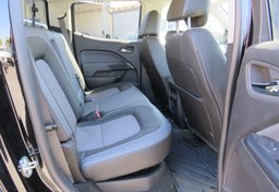 2016 Chevrolet Colorado - Image 31