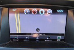 2016 Chevrolet Colorado - Image 42