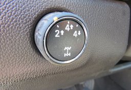 2016 Chevrolet Colorado - Image 36