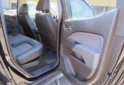 2016 Chevrolet Colorado - Image 23