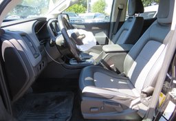 2016 Chevrolet Colorado - Image 24