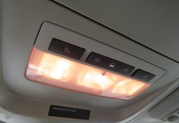 2016 Chevrolet Colorado - Image 45