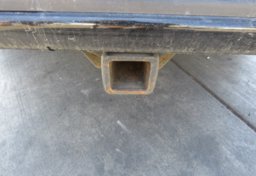 2016 Chevrolet Colorado - Image 18