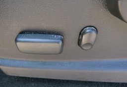 2016 Chevrolet Colorado - Image 37