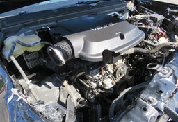 2016 Chevrolet Colorado - Image 51