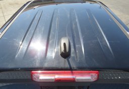 2016 Chevrolet Colorado - Image 14