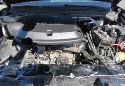 2016 Chevrolet Colorado - Image 50