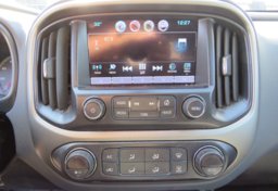 2016 Chevrolet Colorado - Image 41