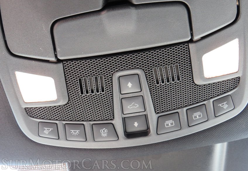 2020 Ford Expedition - Image 44