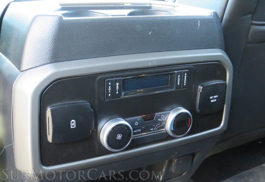 2020 Ford Expedition - Image 52