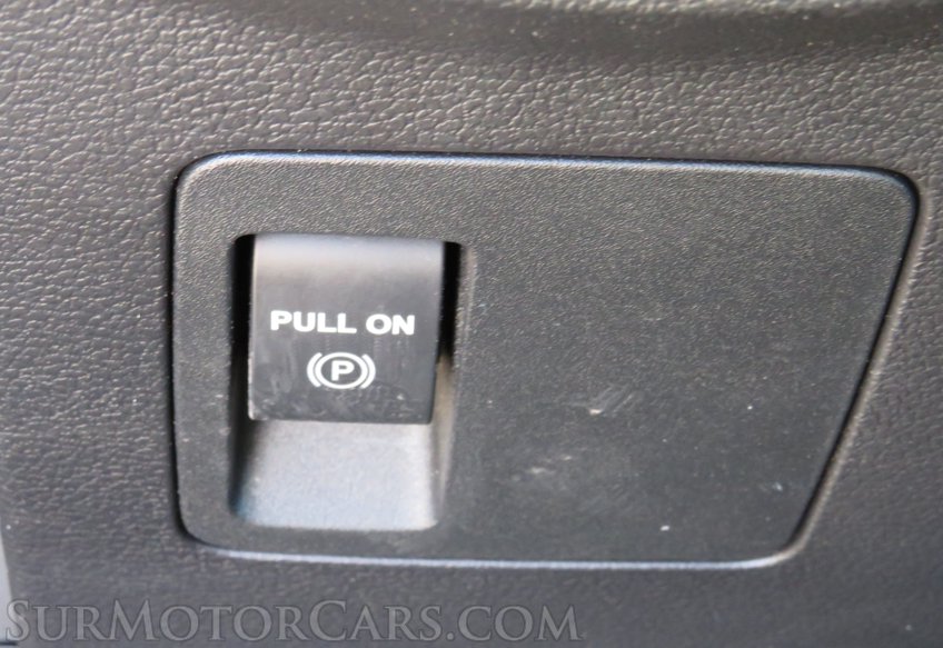 2020 Ford Expedition - Image 51