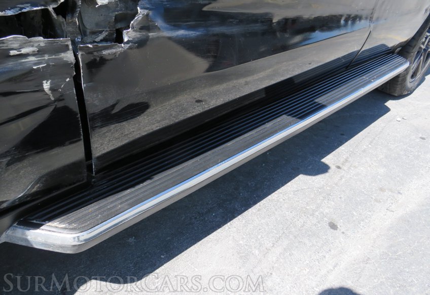 2020 Ford Expedition - Image 20