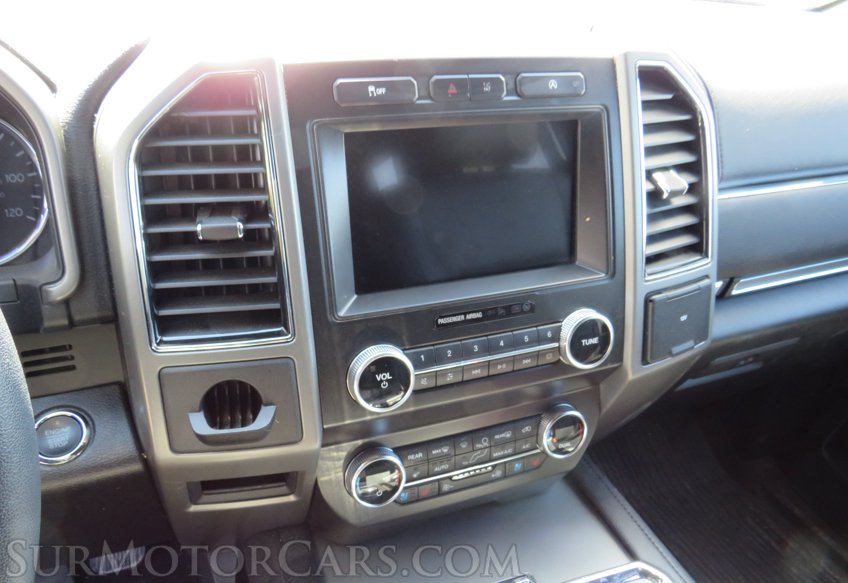 2020 Ford Expedition - Image 37