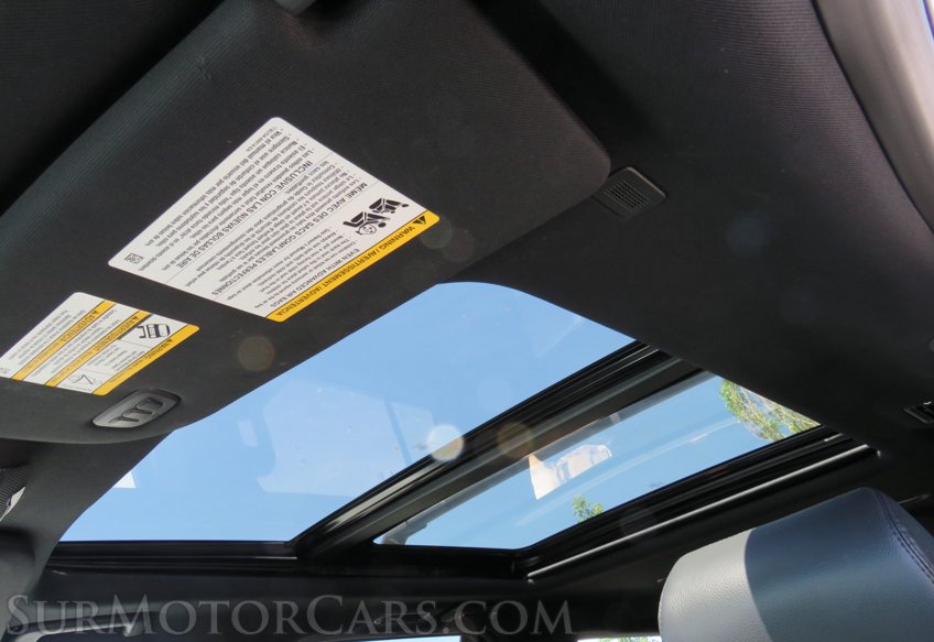 2020 Ford Expedition - Image 50