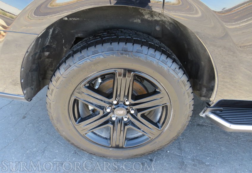 2020 Ford Expedition - Image 59