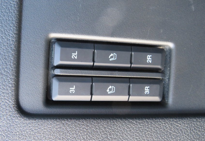 2020 Ford Expedition - Image 53