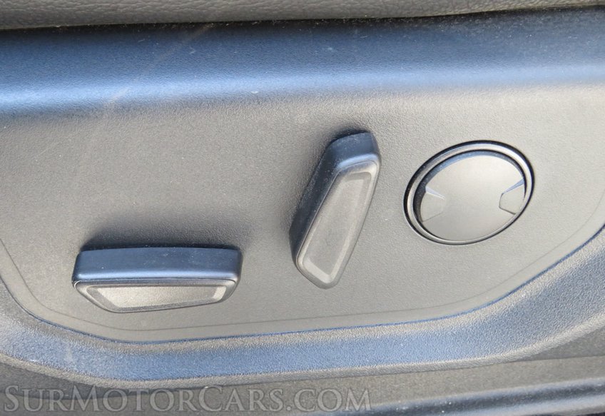 2020 Ford Expedition - Image 54