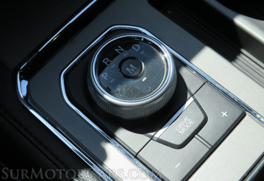 2020 Ford Expedition - Image 45