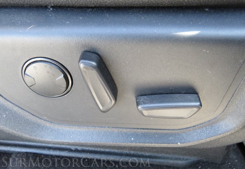 2020 Ford Expedition - Image 55