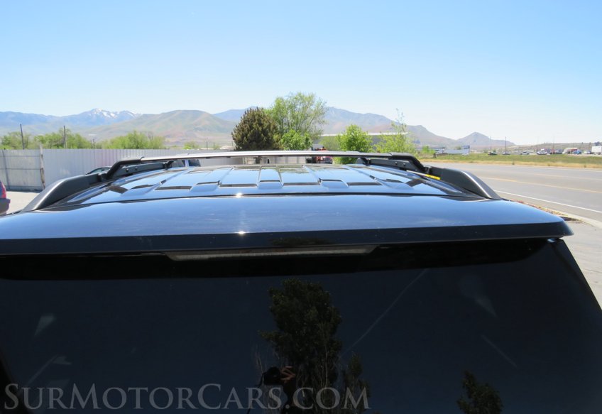 2020 Ford Expedition - Image 18