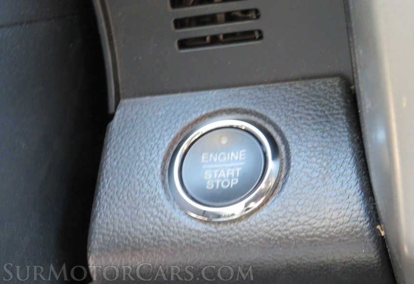 2020 Ford Expedition - Image 48