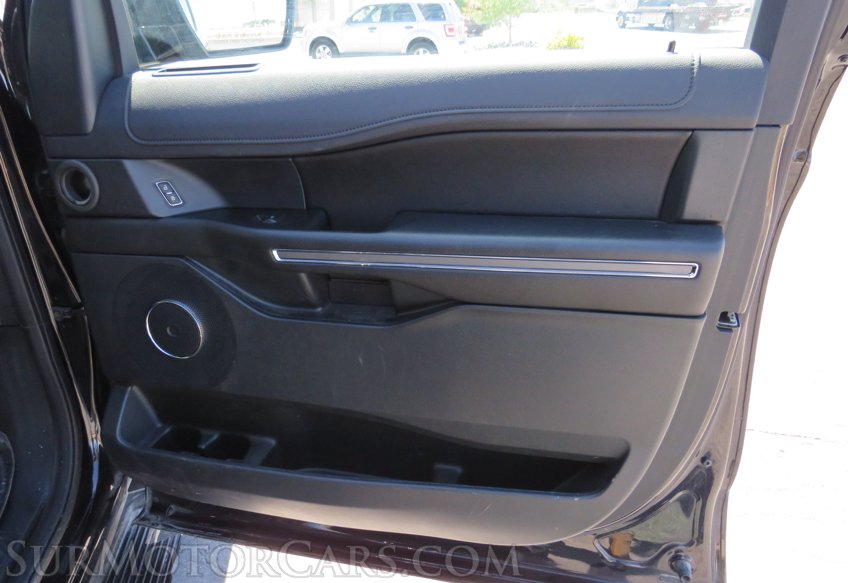 2020 Ford Expedition - Image 58