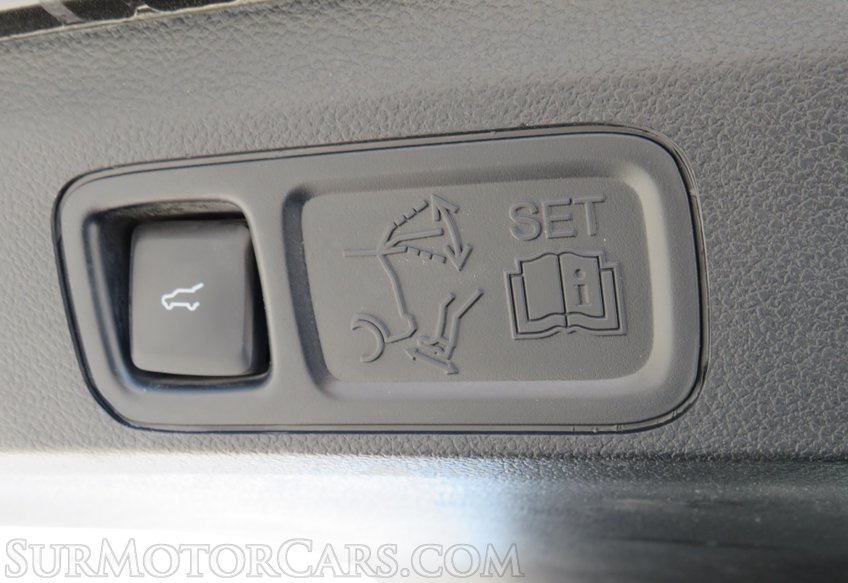 2020 Ford Expedition - Image 42