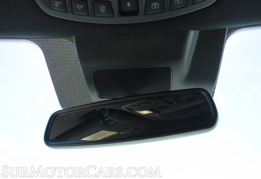 2020 Ford Expedition - Image 43