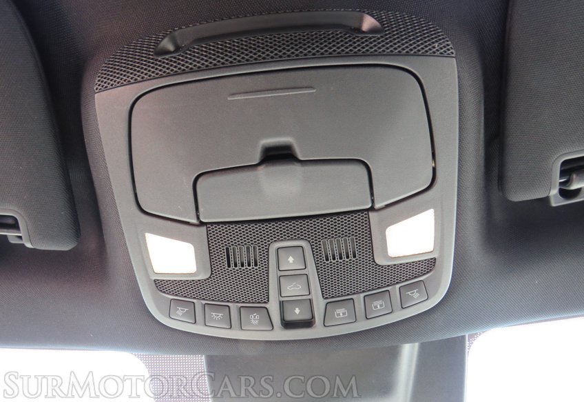 2020 Ford Expedition - Image 49