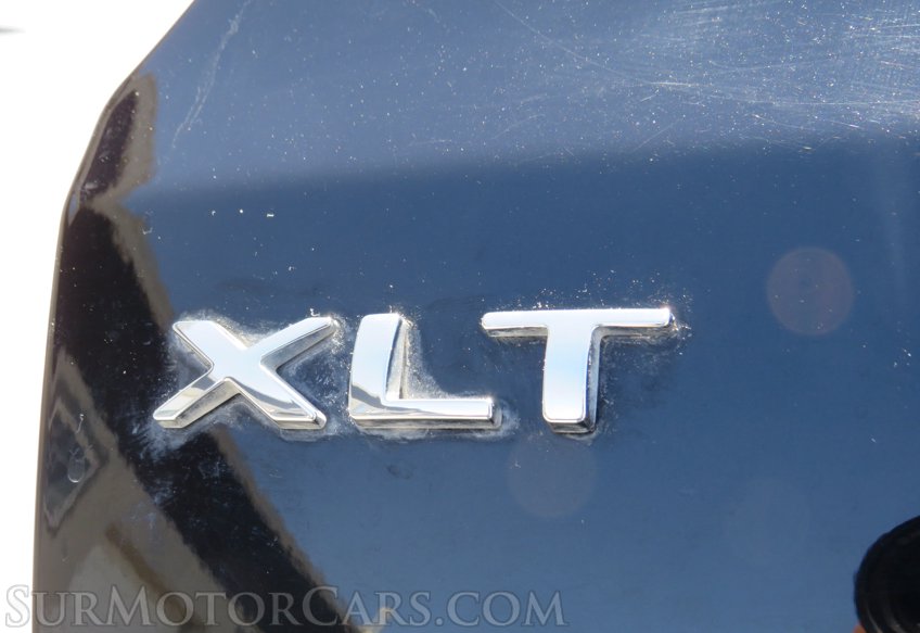 2020 Ford Expedition - Image 21