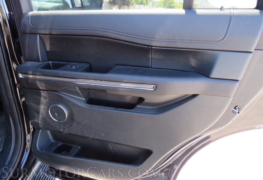 2020 Ford Expedition - Image 67