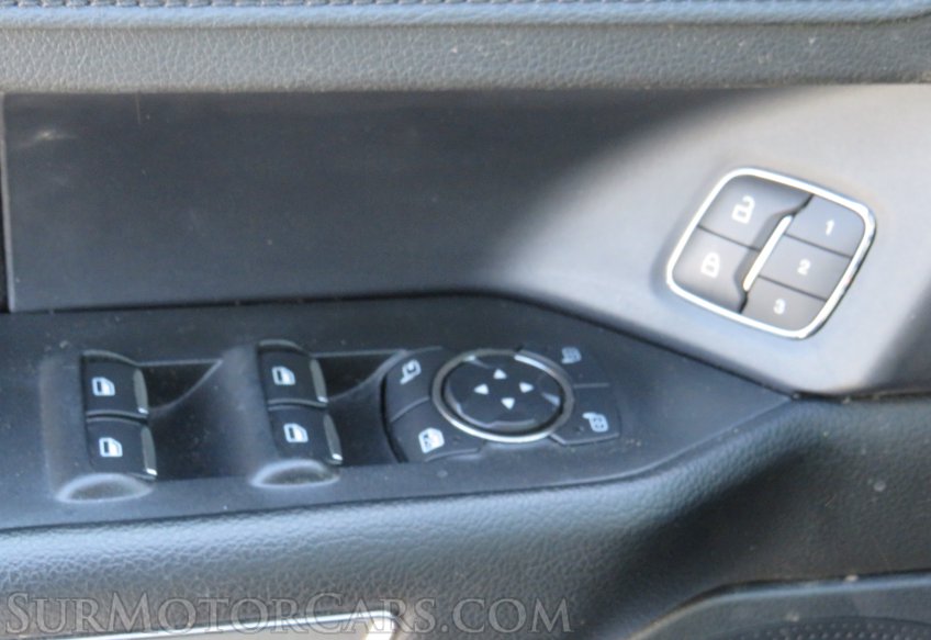 2020 Ford Expedition - Image 57