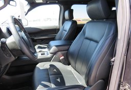 2020 Ford Expedition - Image 27