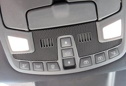 2020 Ford Expedition - Image 44