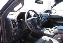 2020 Ford Expedition - Image 24