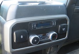 2020 Ford Expedition - Image 52