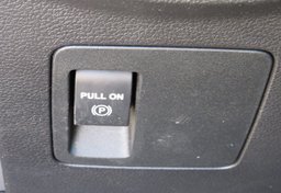 2020 Ford Expedition - Image 51