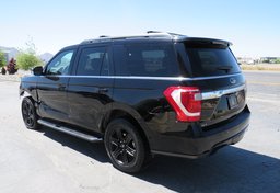 2020 Ford Expedition - Image 7