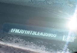 2020 Ford Expedition - Image 64